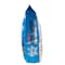 Blues Hog Blues Hog All Natural Hardwood Charcoal Logs 15.4 lb 90955 - alternate 4